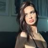 abbyswanimage